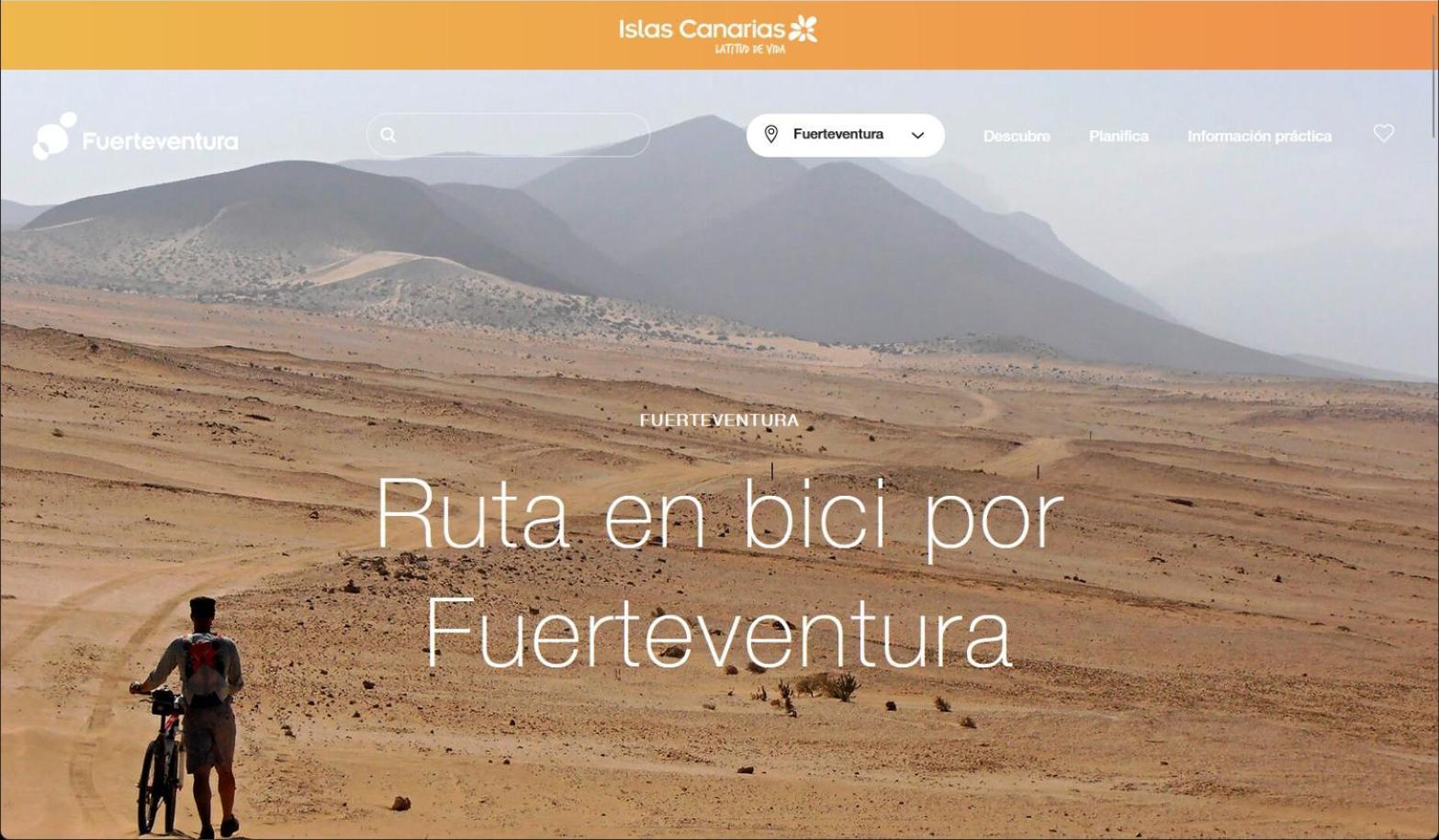 Villa Casa Turquesa La Guirra Esterno foto